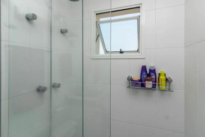 Apartamento, 2 quartos, 68 m² - Foto 1