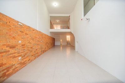 Loja-Salão, 180 m² - Foto 3