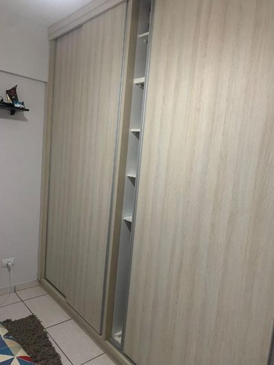 Apartamento, 3 quartos - Foto 5
