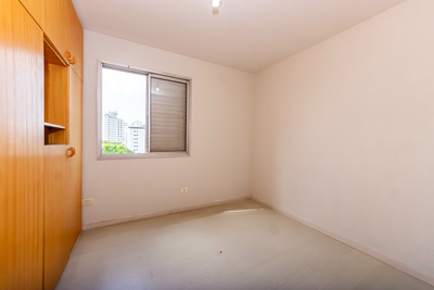 Apartamento, 3 quartos, 70 m² - Foto 2