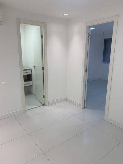 Sala-Conjunto, 38 m² - Foto 4