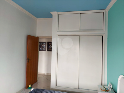 Apartamento, 2 quartos, 86 m² - Foto 4