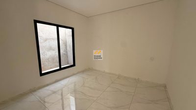 Casa, 2 quartos - Foto 5