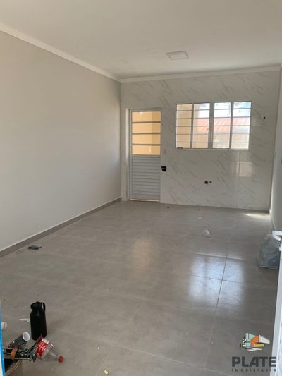 Casa, 50 m² - Foto 3