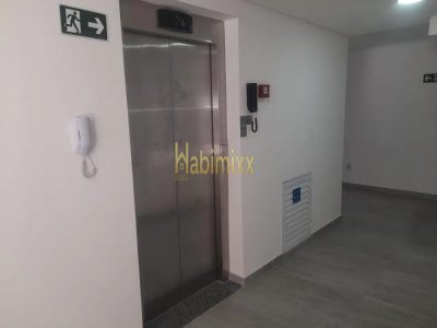 Apartamento, 2 quartos, 53 m² - Foto 1
