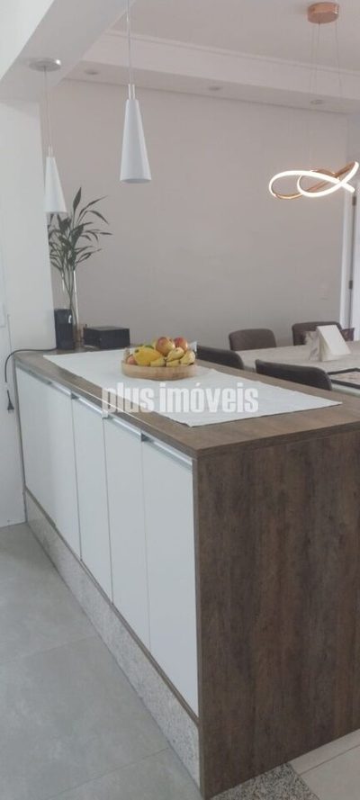 Apartamento, 3 quartos, 82 m² - Foto 1