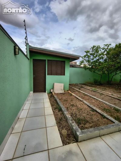 Casa, 2 quartos, 180 m² - Foto 3