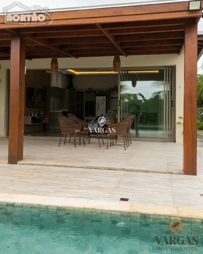 Casa, 5600 m² - Foto 2