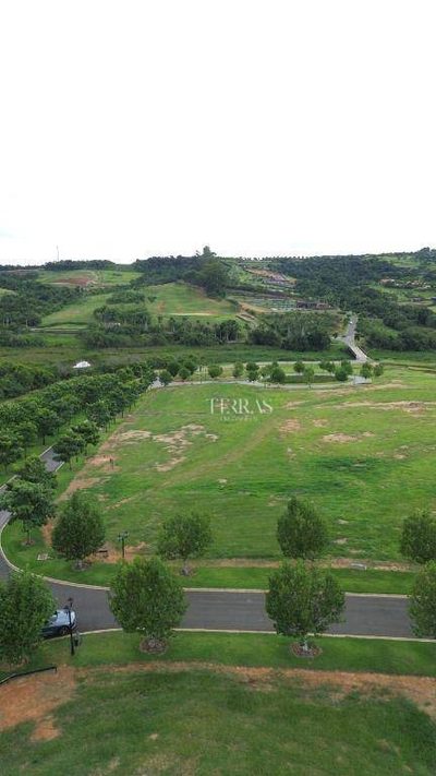 Loteamento e Condomínio, 2833 m² - Foto 3