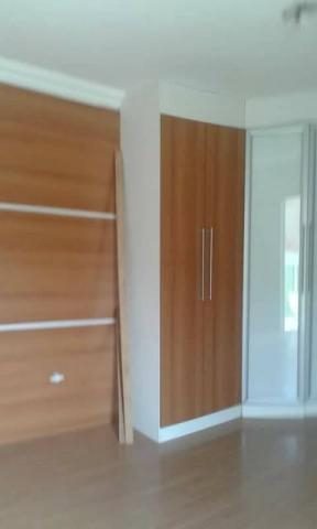Casa, 4 quartos, 120 m² - Foto 2
