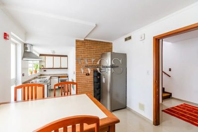 Sobrado, 2 quartos, 250 m² - Foto 2