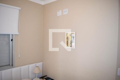 Apartamento, 3 quartos, 74 m² - Foto 5