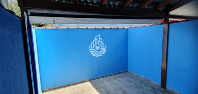 Sobrado, 3 quartos, 163 m² - Foto 3