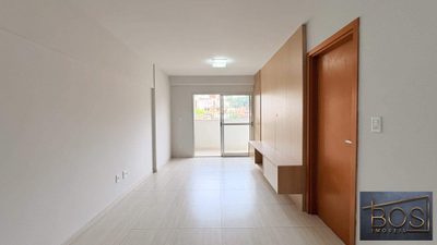 Apartamento, 3 quartos, 81 m² - Foto 4