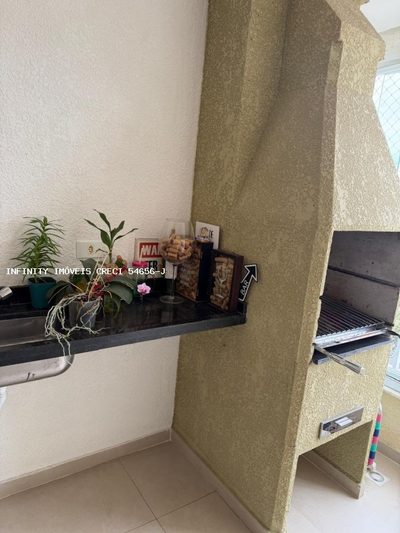 Apartamento, 2 quartos, 64 m² - Foto 4