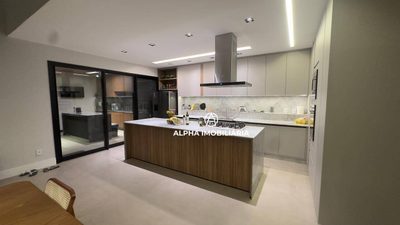 Apartamento, 5 quartos, 300 m² - Foto 3