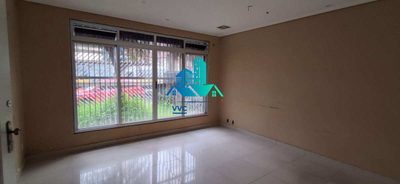 Casa, 3 quartos, 270 m² - Foto 5
