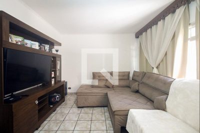 Casa, 3 quartos, 176 m² - Foto 3