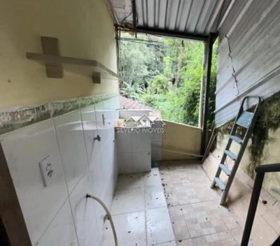 Casa, 3 quartos, 100 m² - Foto 2