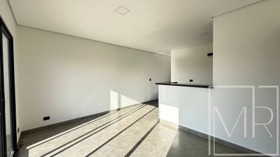 Casa, 3 quartos, 95 m² - Foto 4