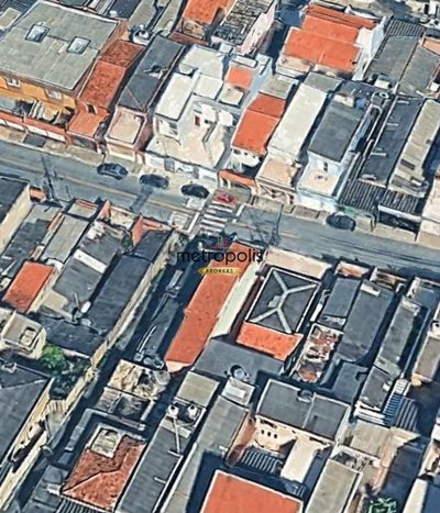 Terreno, 125 m² - Foto 3