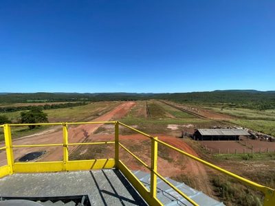 Fazenda, 3000 hectares - Foto 2
