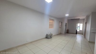 Prédio Inteiro, 196 m² - Foto 5