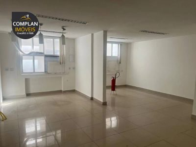 Sala-Conjunto, 306 m² - Foto 2