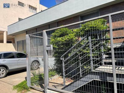 Casa, 150 m² - Foto 1