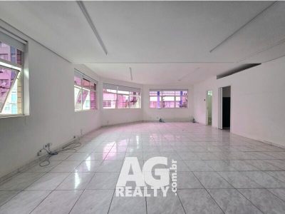 Sala-Conjunto, 78 m² - Foto 2