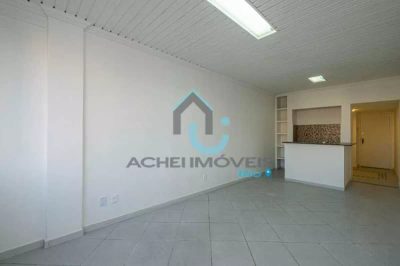 Apartamento, 1 quarto, 38 m² - Foto 4