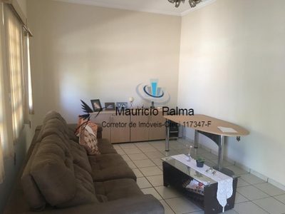 Casa, 3 quartos, 206 m² - Foto 3