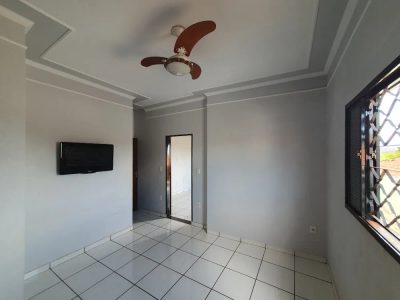 Casa, 3 quartos, 160 m² - Foto 4