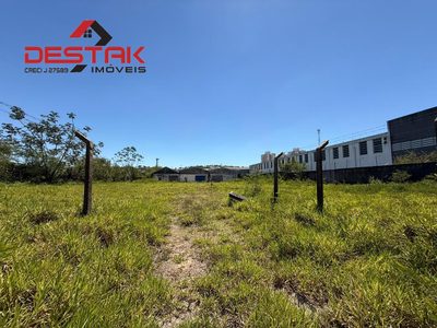Depósito-Galpão, 4460 m² - Foto 3