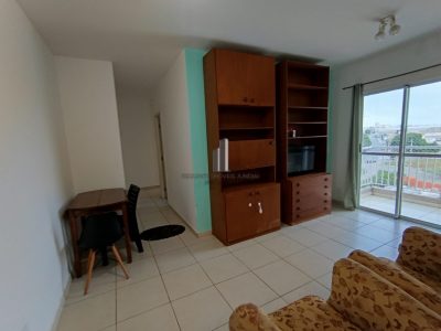 Apartamento, 2 quartos, 69 m² - Foto 4