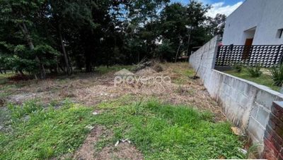 Terreno, 1395 m² - Foto 2