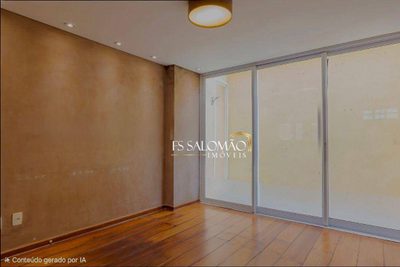 Casa, 4 quartos, 222 m² - Foto 4
