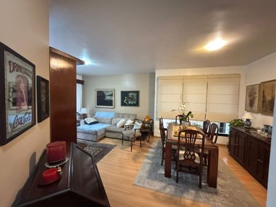 Apartamento, 4 quartos, 148 m² - Foto 5