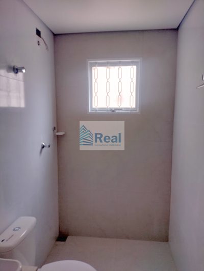 Apartamento, 3 quartos, 54 m² - Foto 5