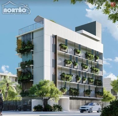 Casa, 2 quartos, 25 m² - Foto 1