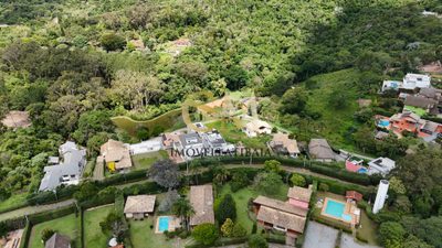 Terreno, 495 m² - Foto 2