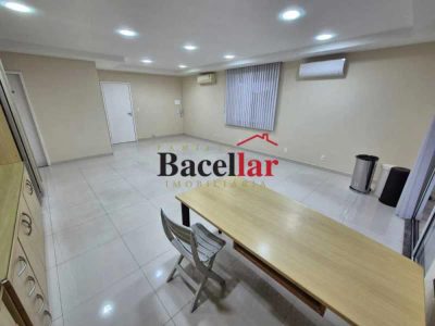 Sala-Conjunto, 90 m² - Foto 5