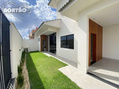 Casa, 120 m² - Foto 4