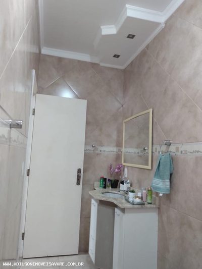 Casa - Foto 5