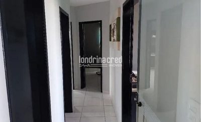 Loja-Salão, 10 m² - Foto 5