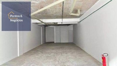 Loja-Salão, 102 m² - Foto 3