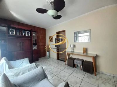 Apartamento, 3 quartos, 120 m² - Foto 2