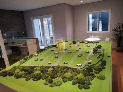 Terreno, 180 m² - Foto 1