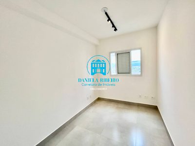 Apartamento, 2 quartos, 56 m² - Foto 5