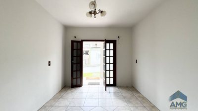 Casa, 3 quartos, 176 m² - Foto 5